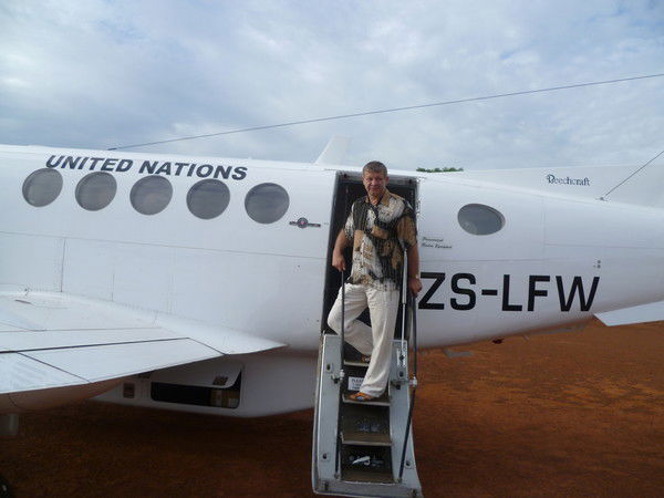 Валерий Циберман