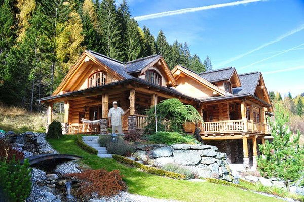 Станислав Машуков