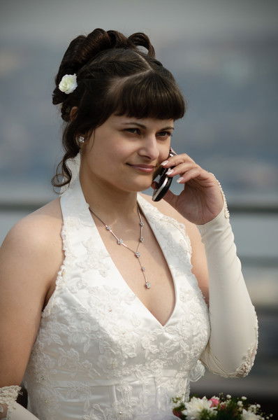 Эмма Литвинова