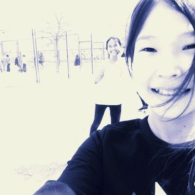 Айсана Айтлеуова