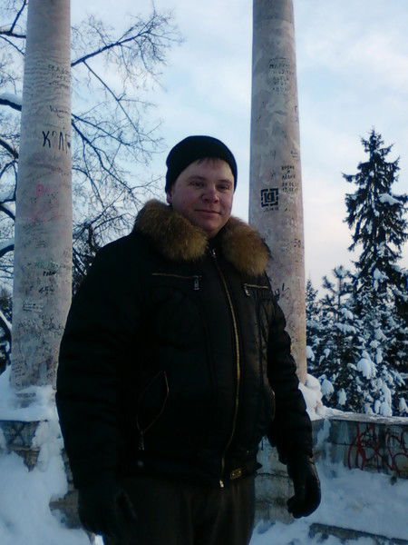 Константин Евсюков