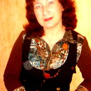 Светлана Никитина