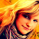 Екатерина Волкова