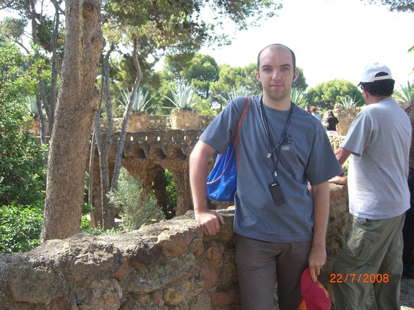 Виталий Яненко