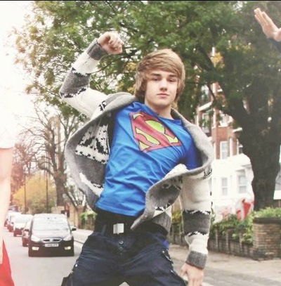 Евгения Маликова