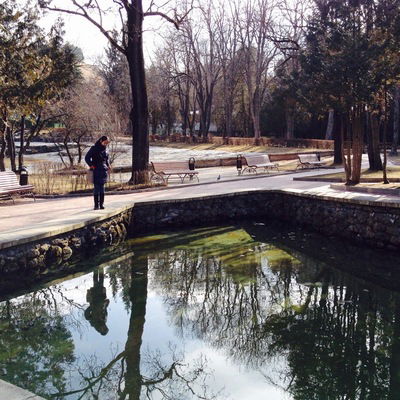 Айымгуль Космуханбетова