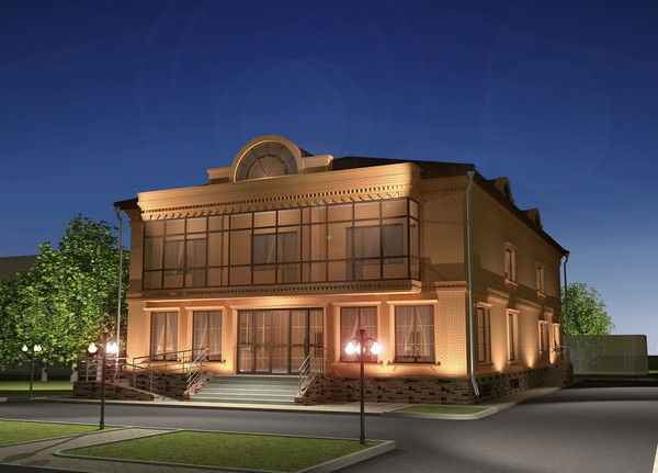 Пак Владимир