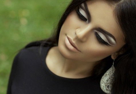 Алена Ремизова