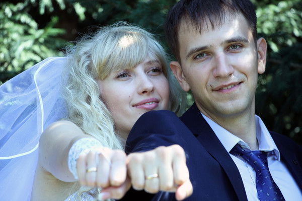 Кристина Волошина