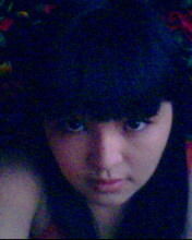 Эля Азнаева