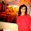 Елена Коновалова