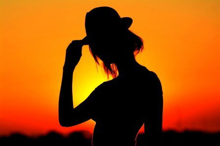 Алиса Селезнева