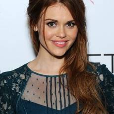 #dali#^* #balkhaeva#^&