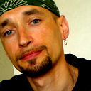 Sergei Cemeris