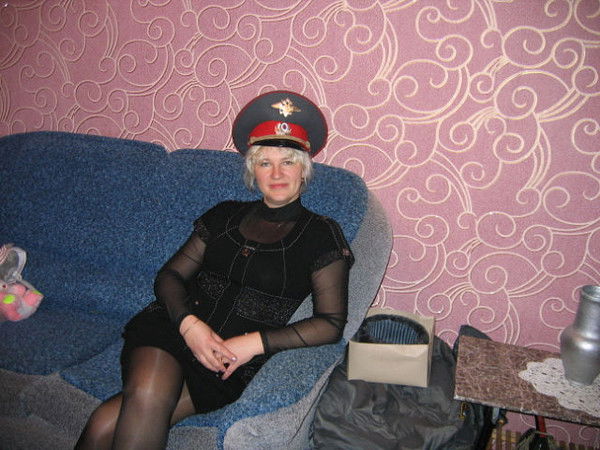 Юлия Соловьева