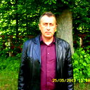Виктор Коновалов