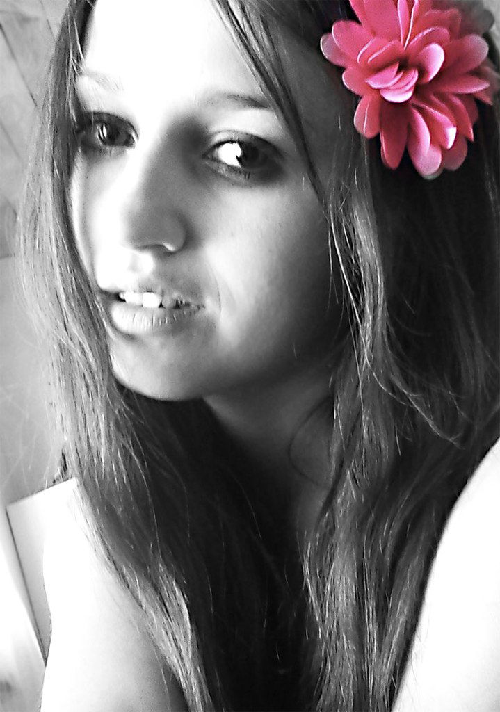 Наталья Гармс