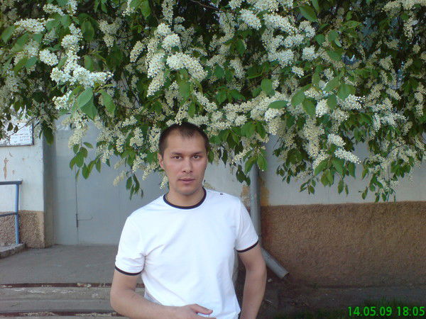 Игорь Кузьмич