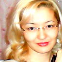 *очаровашка.* ******