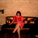 Елена Фирсова