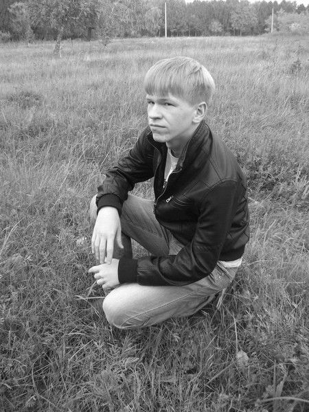 Вахтанг Николаенко