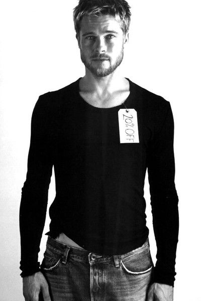 [ Шергалиев Тамерлан ]™