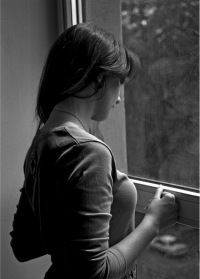 Мария Шварц