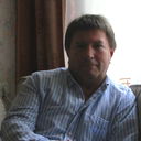 Алекс.рив. Губеев