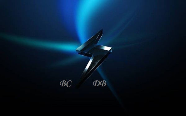 Ооо Векторстрой