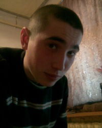 Руслан Ахмадишин