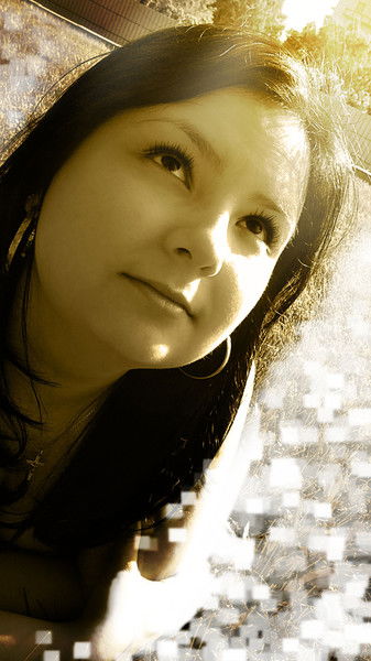 Наталия Высотина