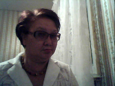 Абдикаримова Тамара