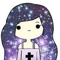 Гаджар Аллахвердиева