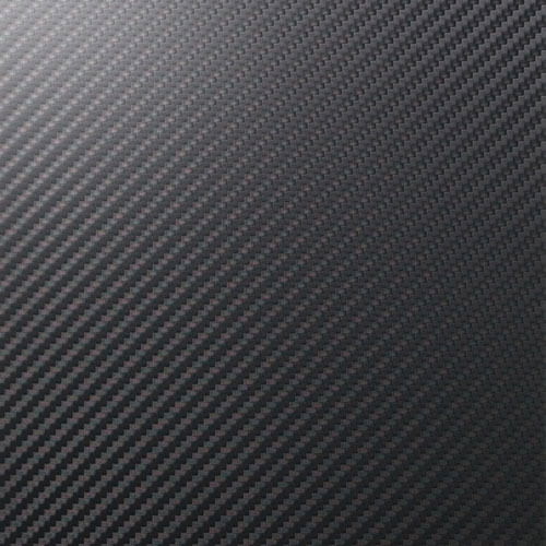 Винил Карбон