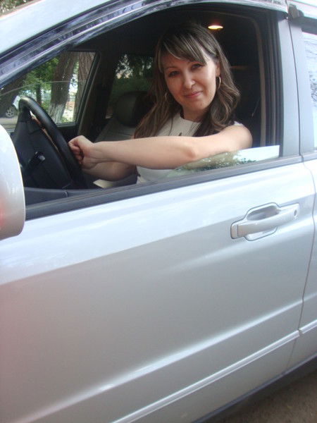 °•°• Маришка Боровая •°•°