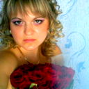 Елена Юденко
