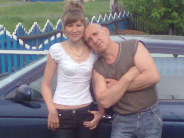 Владимир Шилов