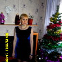 Оксана Абакумова