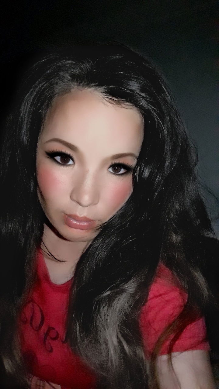 Жанна Жанна