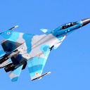 Александр ...