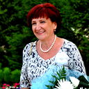 Фируза Сафаргалиева
