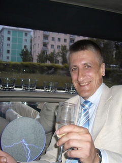 Матушкин Константин