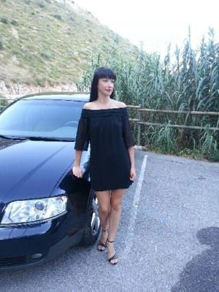 Елена Князева