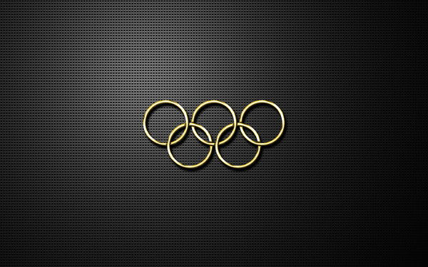 Андрей Лепихов