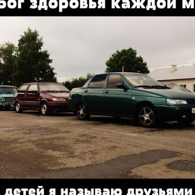 Дмитрий Кужелев