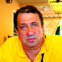 Ефременков Сергей