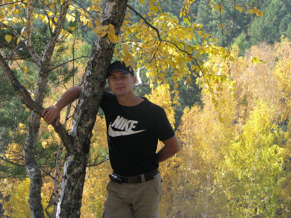 Евгений Заковряжин