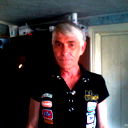 Александр Спешилов