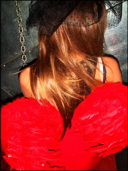 Наталья Грызлова