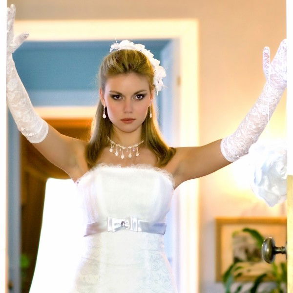 ⊱❀⊰ Анастасия Канакова ⊱❀⊰